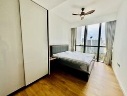 Riviere  (D3), Condominium #513515301